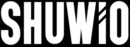 Shuwio