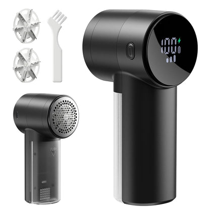 Electric Lint Remover