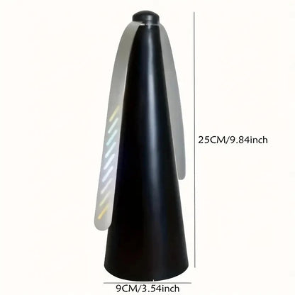 Automatic Fly Catcher